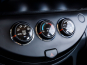 Nissan Note 2011 photo 22