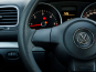Volkswagen Golf VI 2013 фото 20