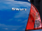 Suzuki Swift 2010 photo 7
