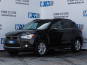 Mitsubishi ASX AWD фото