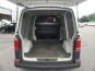 Volkswagen T6 2016 photo 7