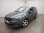 Skoda Octavia Combi 2016 photo