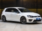 Volkswagen Golf R 2017 photo 4