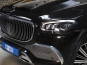 Mercedes-Benz Maybach GLS 600 2022 фото 15