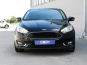 Ford Focus TITANIUM 2017 фото 1