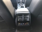 Volkswagen Passat B8 2018 photo 25