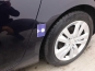 Peugeot 308 2016 photo 13
