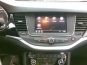 Opel Astra 2020 photo 2