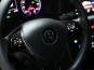 Volkswagen e-Lavida 2021 photo 13