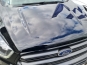 Ford Kuga 2019 фото 8