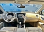 Nissan Pathfinder 2015 фото 22