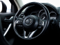 Mazda CX-5 2015 фото 10