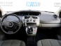 Renault Grand Scenic 2008 photo 10