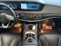 Mercedes-Benz S-Class 350d 2020 photo 21