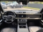 Land Rover Defender P300 XDynamic 2021 фото 18