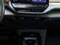 Volkswagen ID.4 Pro S 2021 photo 28