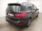 BMW 2er Gran Tourer 2017 фото 1