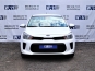 Kia Rio 2019 фото 5
