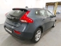 Volvo V40 2018 photo 8