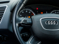 Audi Q5 Premium Plus  2012 photo 24