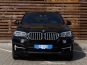BMW X5 2017 фото 2