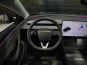 Tesla Model 3 2025 photo 23