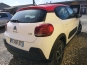 Citroen C3 2019 photo 3