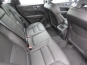 Volvo XC60 2020 photo 1
