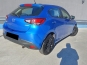 Mazda 2 2015 фото 1