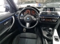 BMW 3er Touring 2015 фото 4