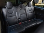 Tesla Model X 75D 2017 фото 34