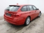 BMW 3er Touring 2016 photo 1