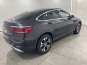 Mercedes-Benz GLC-Klasse 2019 photo 3