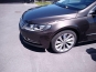 Volkswagen CC 2016 фото 34
