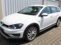 Volkswagen Golf Variant Alltrack 2015 фото