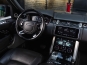 Land Rover Range Rover 2018 фото 34