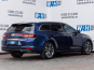 Renault Talisman 2016 photo 22