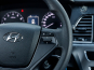 Hyundai Sonata LPI 2014 фото 11