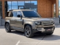 Land Rover Defender P300 XDynamic 2021 фото