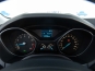 Ford Focus 2016 фото 14