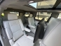 Cadillac Escalade PLATINUM 4WD 2022 фото 18