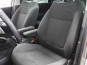 Peugeot 5008 2012 photo 17
