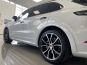 Porsche Cayenne 2019 photo 4