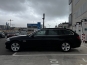 BMW 5er Touring 2011 фото 2