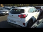 Ford Puma 2020 фото 5