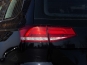 Volkswagen Passat B8 2015 фото 12