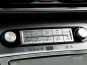 Hyundai Kona Electric 2020 фото 16