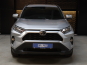 Toyota RAV4 2020 фото 47