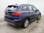 BMW X1 2018 photo 6