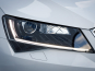 Skoda Superb Laurin & Klement 4x4 2015 фото 2